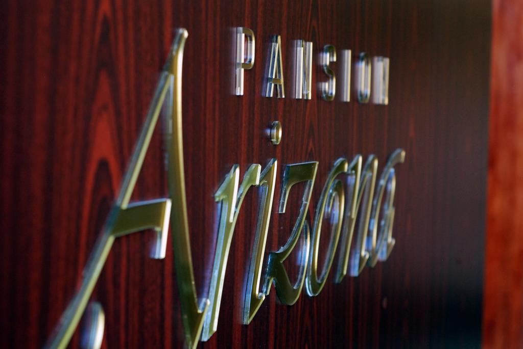 Lukavica Hotel Arizona Sarajevo المظهر الخارجي الصورة